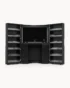 The Lounge Matte Black – Sminkebord med gjennomgående LED-belysning - Bilde 2
